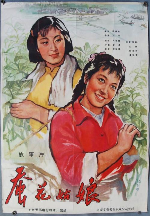 岐阜大学学历学位认证